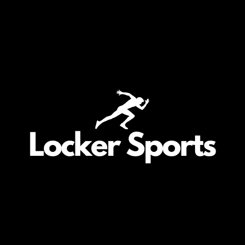 Locker Sports